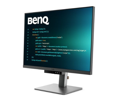 Monitor 28 inches RD280U 4K IPS 5ms/IPS/1200:1/HDMI/DP
