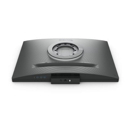 Monitor 28 inches RD280U 4K IPS 5ms/IPS/1200:1/HDMI/DP