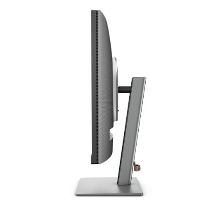 Monitor 28 inches RD280U 4K IPS 5ms/IPS/1200:1/HDMI/DP