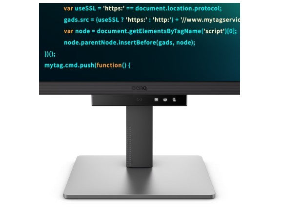Monitor 28 inches RD280U 4K IPS 5ms/IPS/1200:1/HDMI/DP