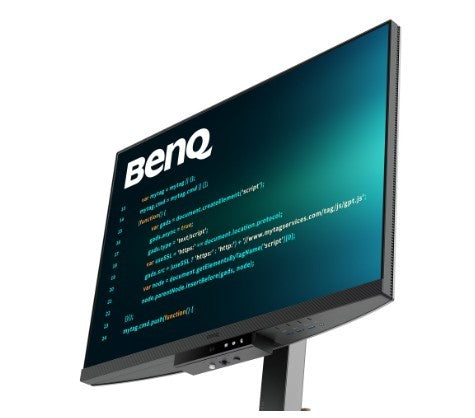 Monitor 28 inches RD280U 4K IPS 5ms/IPS/1200:1/HDMI/DP