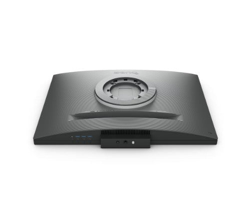 Monitor 28 inches RD280UA 4K IPS 5ms/IPS/1200:1/HDMI/DP