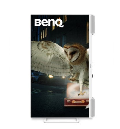 Display 32 inch EW3290U 4K LED 5ms/IPS/60Hz/White