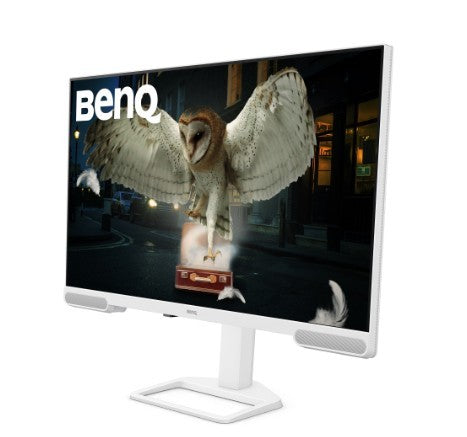 Display 32 inch EW3290U 4K LED 5ms/IPS/60Hz/White