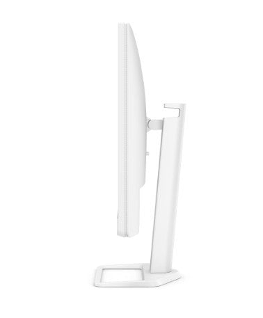Display 32 inch EW3290U 4K LED 5ms/IPS/60Hz/White