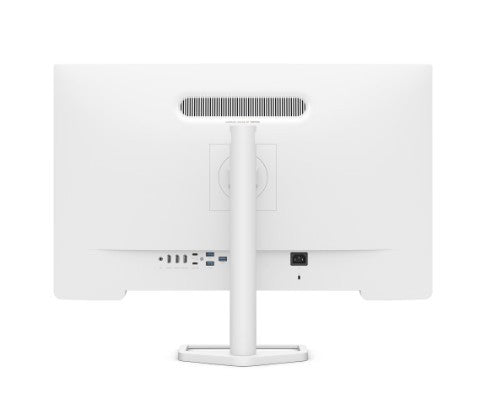 Display 32 inch EW3290U 4K LED 5ms/IPS/60Hz/White