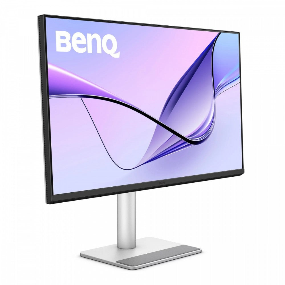 Monitor 32 inches MA320UP 4K 5ms/IPS/USB/HDMI/white