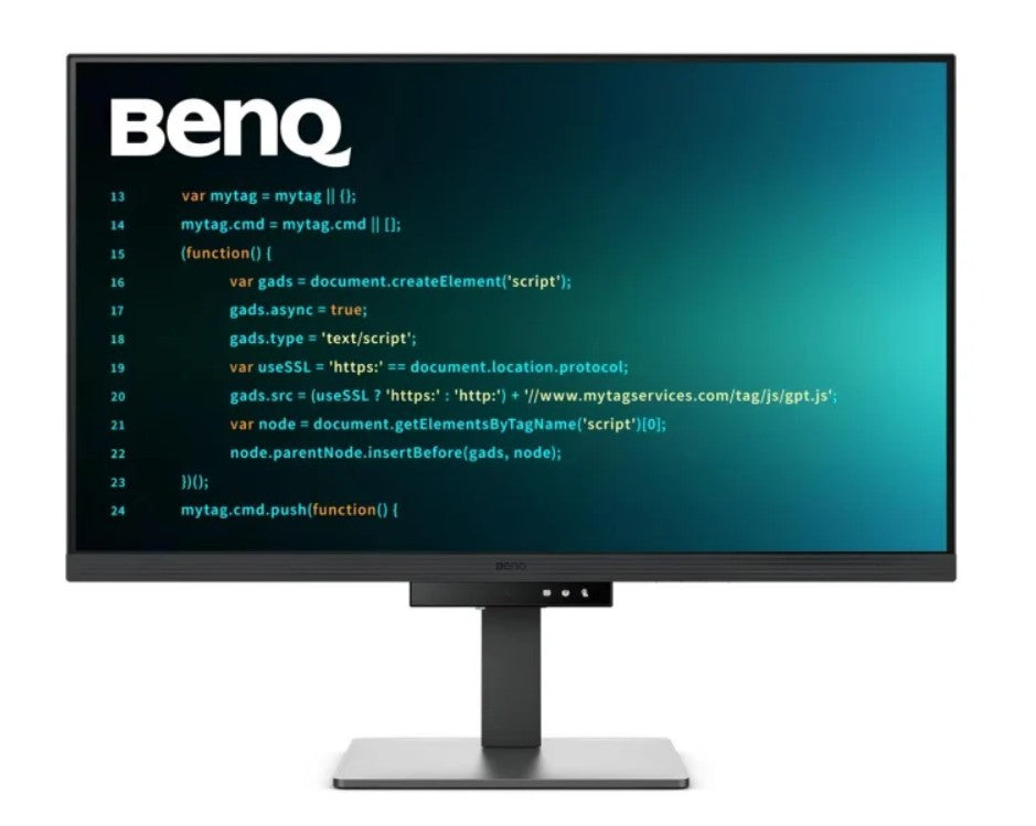 Monitor 31.5 inches RD320U 4K LED 5ms/60Hz/IPS