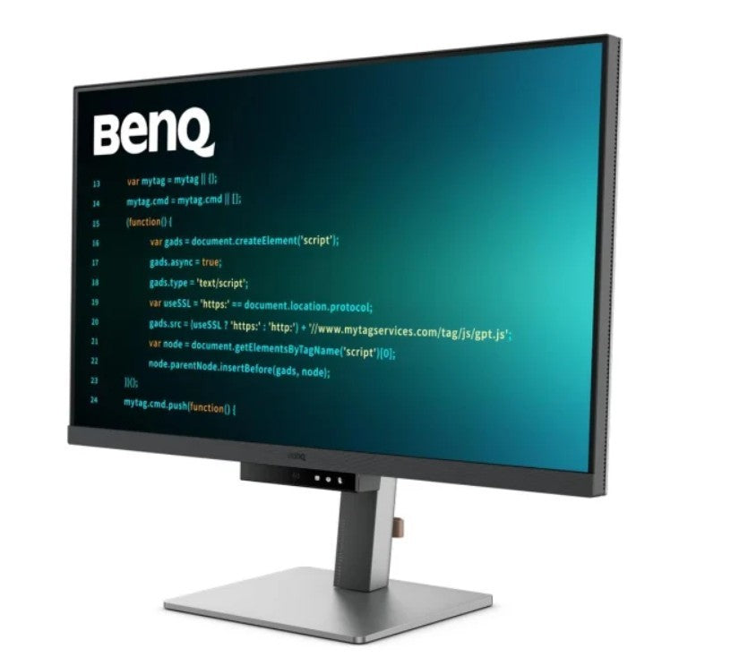 Monitor 31.5 inches RD320U 4K LED 5ms/60Hz/IPS