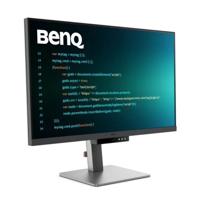 Monitor 31.5 inches RD320U 4K LED 5ms/60Hz/IPS