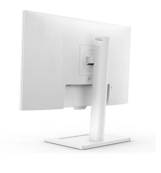 Monitor 27 inches GW2790QT 2K 5ms/IPS/HDMI/100Hz