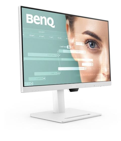 Monitor 27 inches GW2790QT 2K 5ms/IPS/HDMI/100Hz