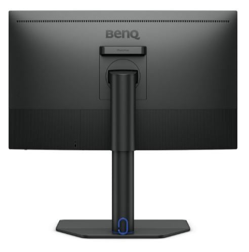 Monitor 27 inch SW272U 4K LED 5ms/QHD/IPS/HDMI