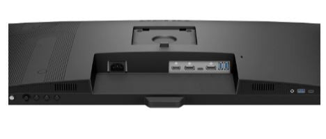 Monitor 31.5 inches BL3290QT 2K 4ms/IPS/75HZ/HDMI/Black