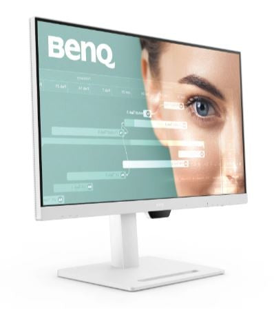 Monitor 31.5 inches GW3290QT 2K 5ms/IPS/HDMI/75Hz