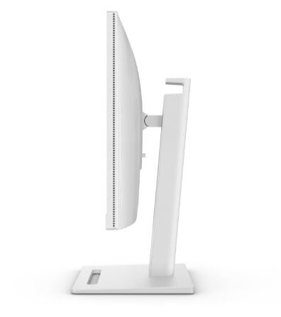 Monitor 31.5 inches GW3290QT 2K 5ms/IPS/HDMI/75Hz