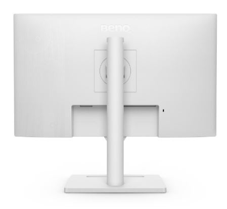Monitor 31.5 inches GW3290QT 2K 5ms/IPS/HDMI/75Hz
