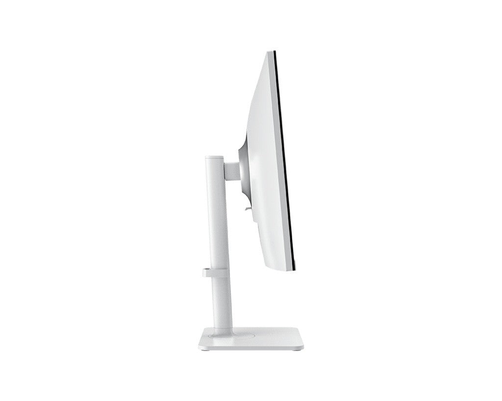 Monitor 27 inches Modern MD272UPSW LED/UHD/Flat/60Hz/white
