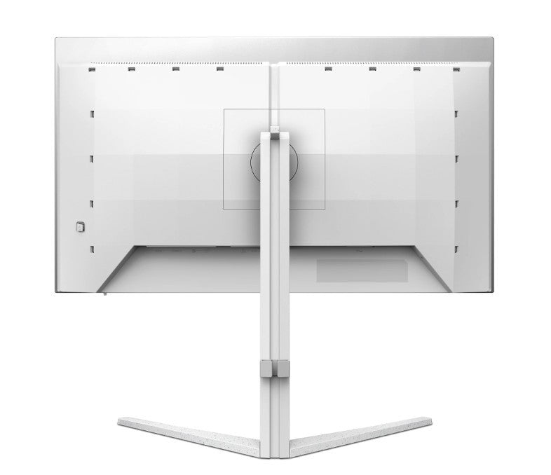 Monitor 27M2N6501L 26.5 cala QD OLED 240Hz HDMIx2 DP Pivot