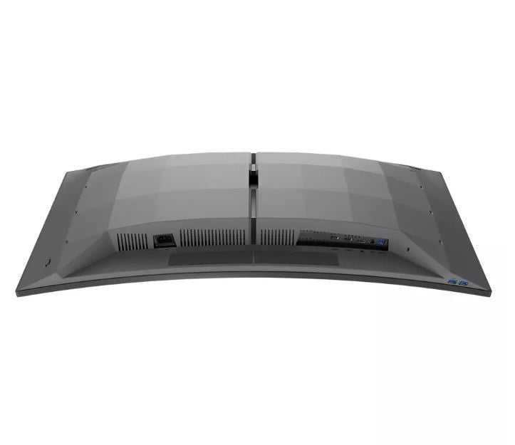 Display Evnia 34M2C6500 34-inches Curved QD OLED