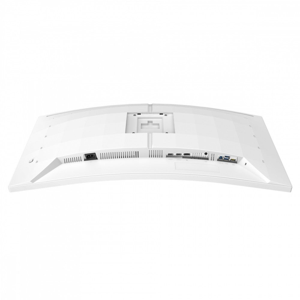 Monitor 34 inches 34M2C5501A Curved VA 180Hz HDMIx2 DP HAS Ambiglow