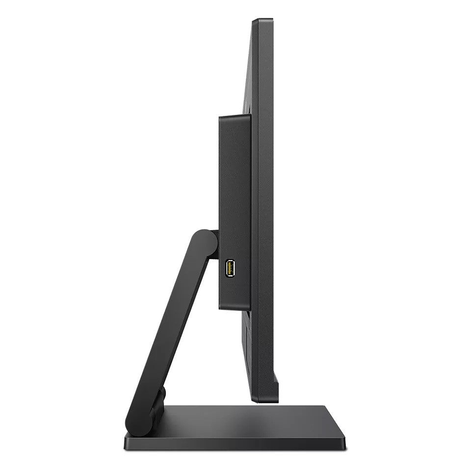 Monitor 23.8 inch 242B1TC IPS Touch HDMI DP