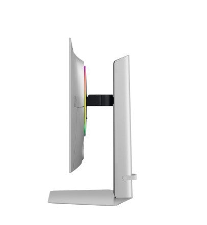 Monitor 27 inches LS27DG602SUXEN