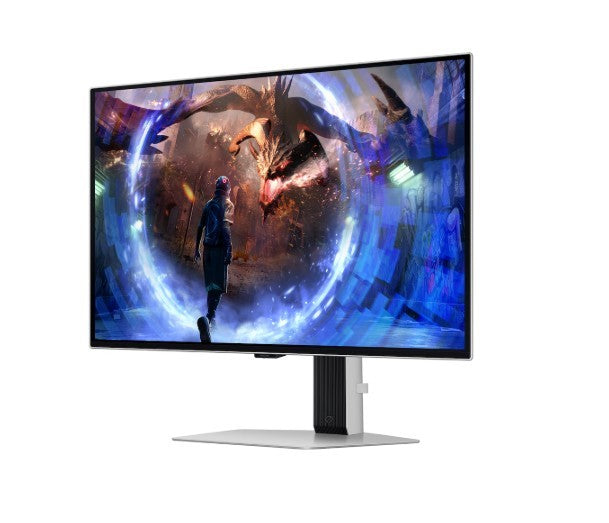 Monitor 27 inches LS27DG602SUXEN