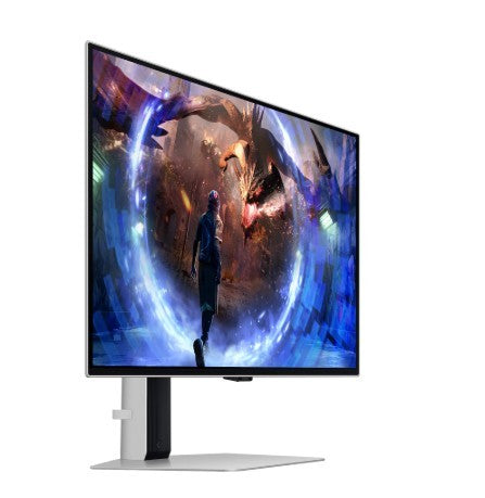 Monitor 27 inches LS27DG602SUXEN