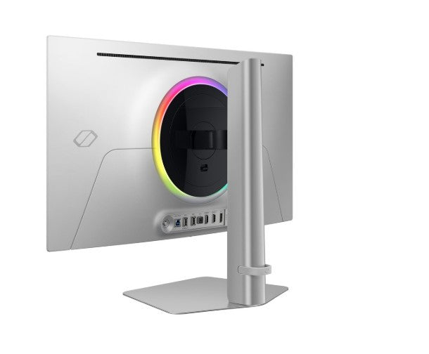 Monitor 27 inches LS27DG602SUXEN