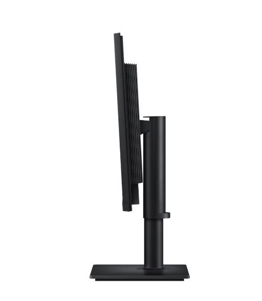 Monitor 27-inch LS27H800UAUXEN