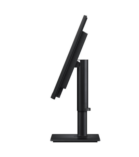 Monitor 27-inch LS27H800UAUXEN