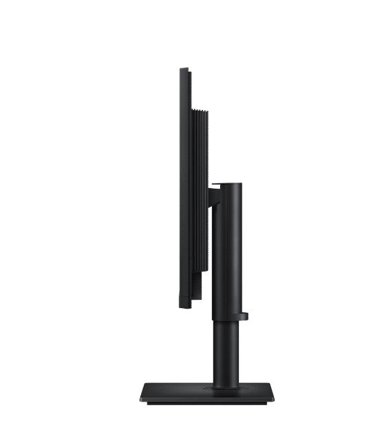 Monitor 27-inch LS27H800UAUXEN