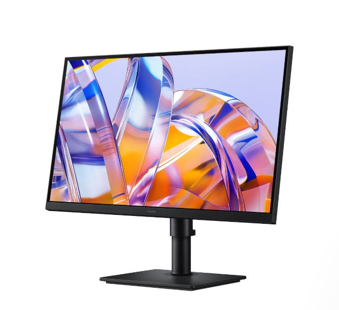 Monitor 27-inch LS27H800UAUXEN
