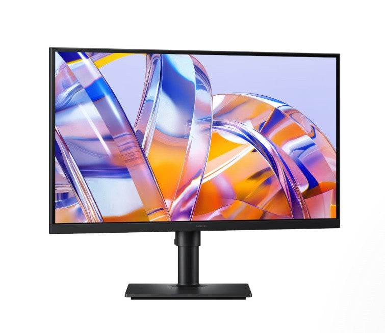 Monitor 27-inch LS27H800UAUXEN