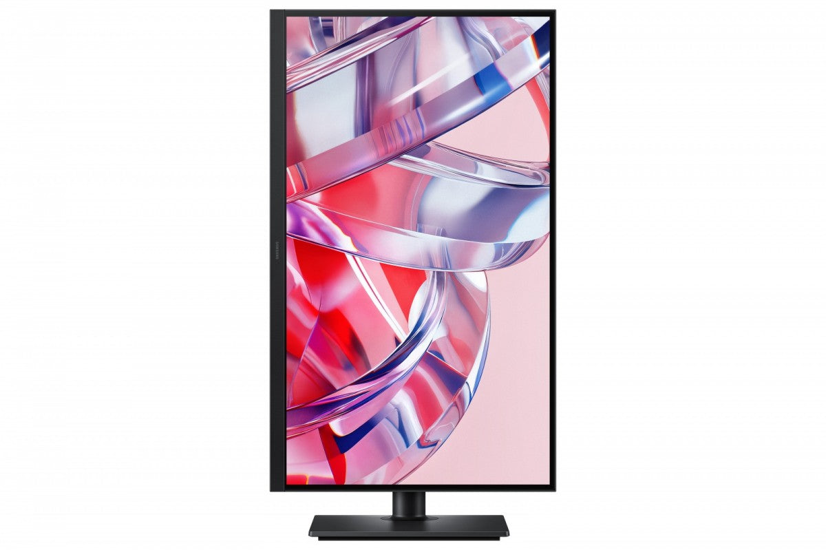 Monitor Viewfinity S8 27 inches LS27H804EAUXEN