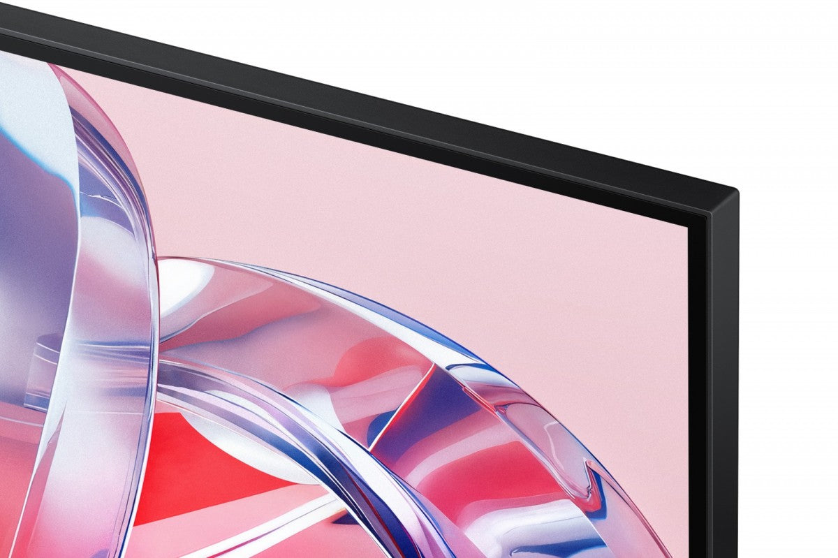 Monitor Viewfinity S8 27 inches LS27H804EAUXEN