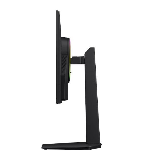 Monitor 27 inch Odyssey G80HF IPS 5120x2880 5K 16:9 2xHDMI 1xDP 2xUSB 3.2 1ms 360/180Hz HAS+PIV flat 3Yd2d (LS27HG806EFXEN)