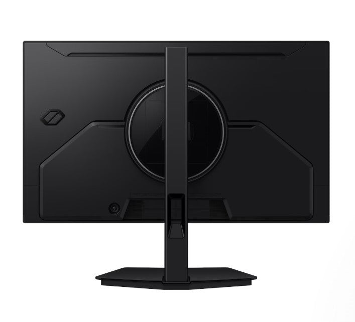 Monitor 27 inch Odyssey G80HF IPS 5120x2880 5K 16:9 2xHDMI 1xDP 2xUSB 3.2 1ms 360/180Hz HAS+PIV flat 3Yd2d (LS27HG806EFXEN)