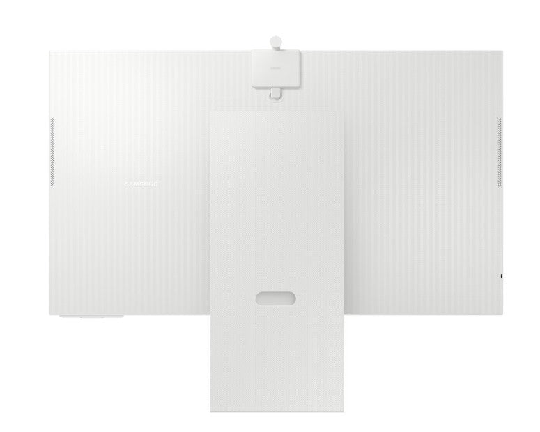 Monitor 32 inch LS32FM801UUXEN