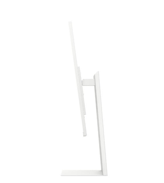 Monitor 32 inch LS32FM801UUXEN