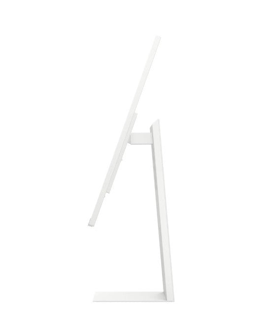 Monitor 32 inch LS32FM801UUXEN