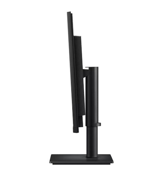Monitor 32-inch LS32H804EAUXEN