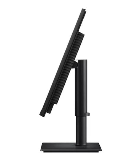 Monitor 32-inch LS32H804EAUXEN