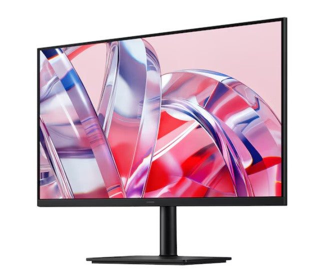 Monitor 32-inch LS32H804EAUXEN