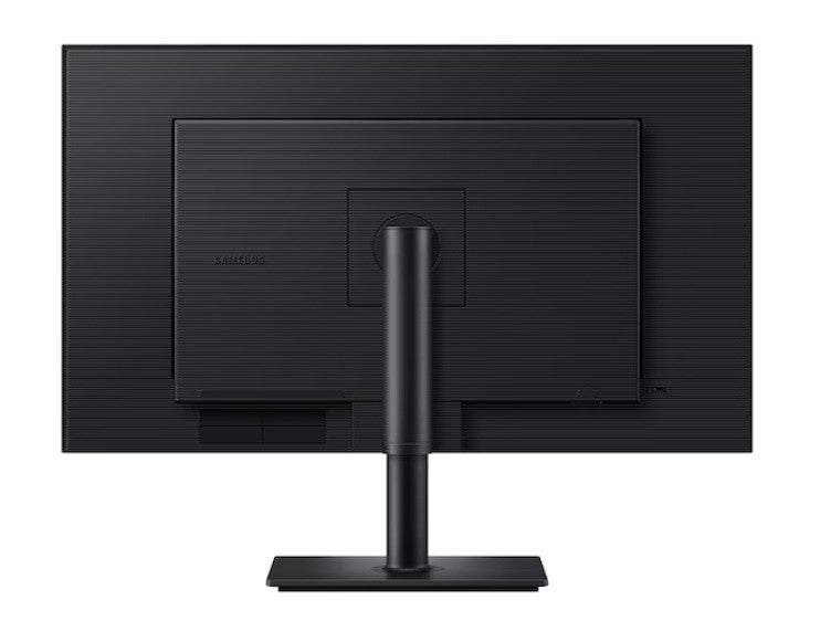 Monitor 32-inch LS32H804EAUXEN
