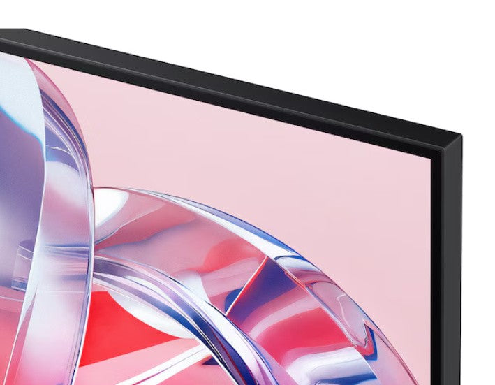 Monitor 32-inch LS32H804EAUXEN