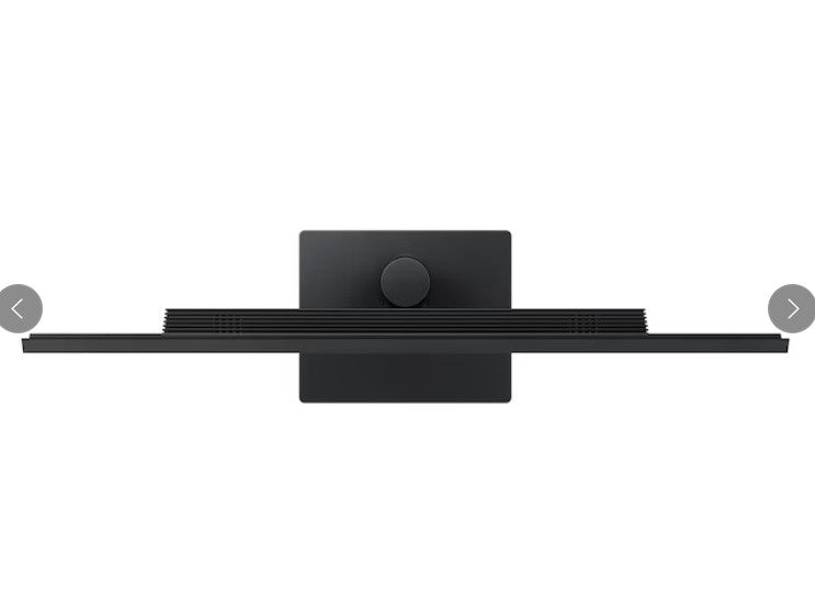 Monitor 32-inch LS32H804EAUXEN
