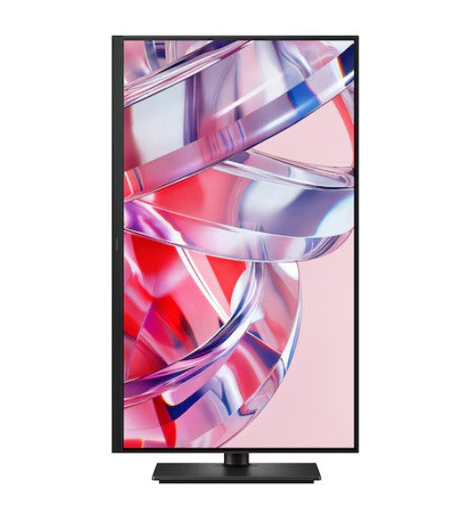 Monitor 32-inch LS32H804EAUXEN
