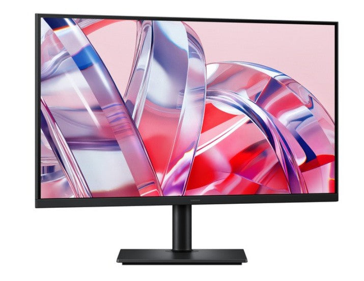 Monitor 32-inch LS32H804EAUXEN